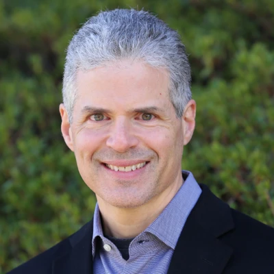 Michael I. Krauthamer